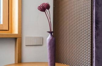 FuoriPorta Affitti Brevi - Mirafiori - Ca' San Giorgio 104 - Foto 26