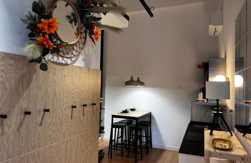 SG Apartamentos, Silió 4B AT 47-79 - Foto 25