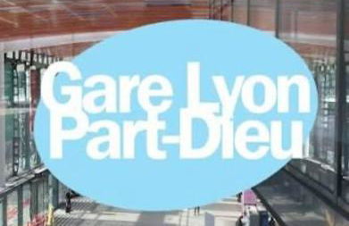 Chez Annick, studio proche tram, Groupama Stadium, LDLC Arena - Foto 9