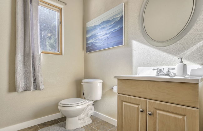 Peekaboo Mountain - Foto 34