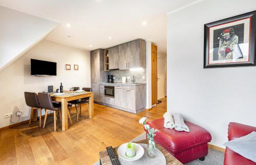 Ferienwohnungen Vogelsang - Photo 45