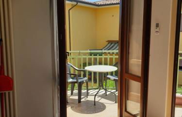 Appartamento Le Serre - Foto 9