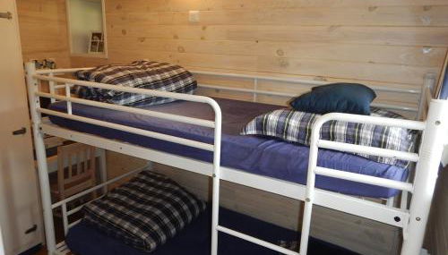 D2 Beautiful studio of 1 à 4 pers face valley 3 stars WiFi - Foto 4