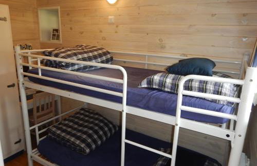 D2 Beautiful studio of 1 à 4 pers face valley 3 stars WiFi - Foto 4