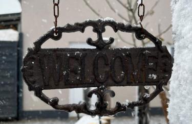 Gemütliches Eifeler Gästehäuschen - Photo 32