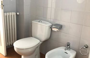 FAMILY Homefromhomees - Foto 57