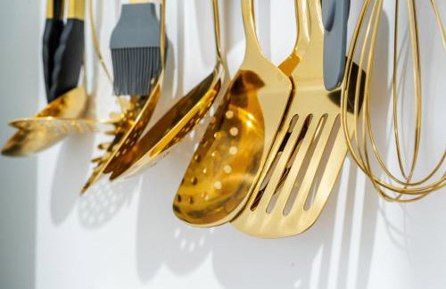 Spacious Apartment near Edgbaston - Foto 6