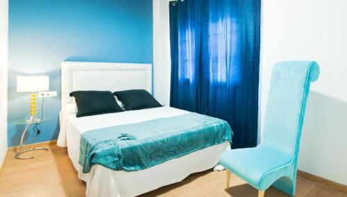 Narayana Casa Camilo - Foto 3