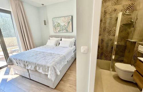 Villa Runčika Luxury Apartment - Photo 15