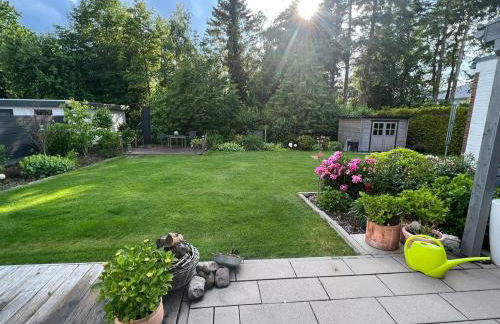 Ferien Bungalow Ennens - Foto 3