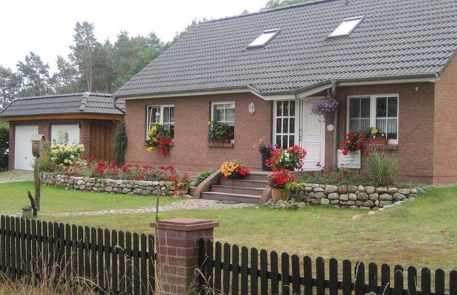 Schroder at the Aerie - Foto 18