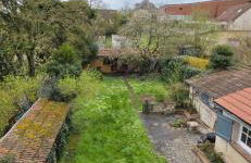 Beau duplex proche centre-ville - Photo 7