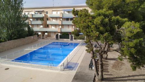 ATICO DUPLEX UMA - Photo 2