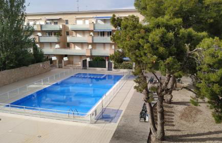 ATICO DUPLEX UMA - Photo 2