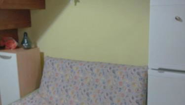 Rey Marina Romantica - Foto 3