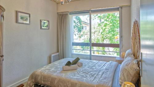 Le Gîte de l’Estuaire - Proche Plage - Foto 4