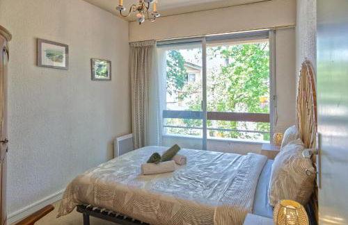 Le Gîte de l’Estuaire - Proche Plage - Foto 4