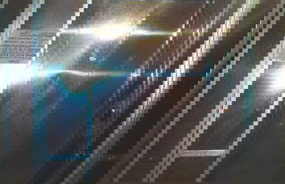 Appartement De Luxe 4 Chambres - Foto 19