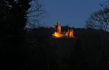 Rosie's Place: Furnished Apartment with Style - Foto 26