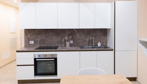 Residenza Dante - Smart Luxury suite in Centro storico - Foto 4