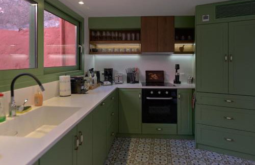 Casa di Nonno - Foto 10