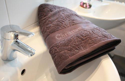 Casa Annika - Foto 22