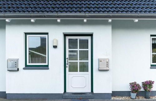 Ferienwohnung Auszeit mit Waldgeflüster 35231 - Foto 11