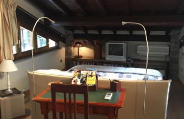 River Idyll - Foto 9