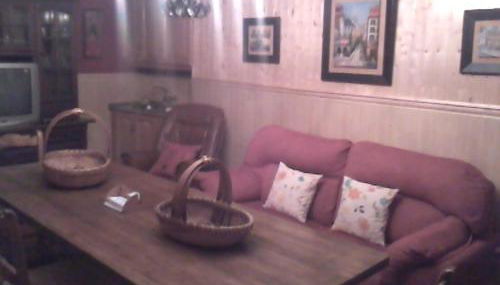 Los Girones Pacheco - Foto 5