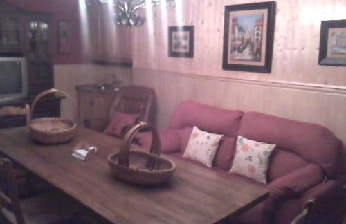 Los Girones Pacheco - Foto 5