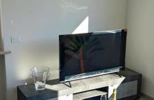 Tominettihome - Foto 45