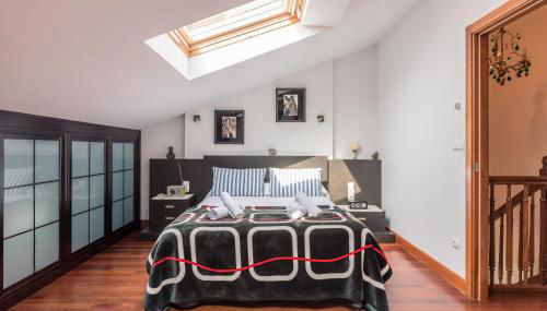 Balea Dúplex - Local Rentss - Foto 2, Other