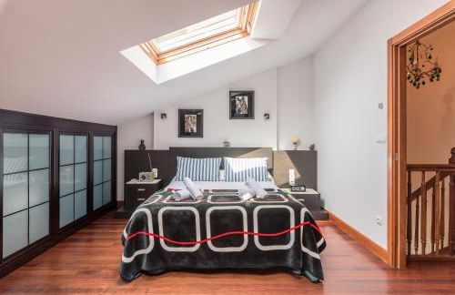 Balea Dúplex - Local Rentss - Foto 2