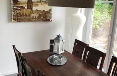 FewoSchmiede2EG - Foto 6