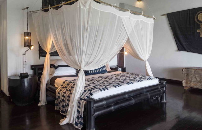 Sira Beach House - Foto 7