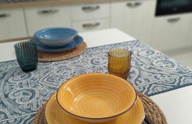 Chalaroste home - Foto 9