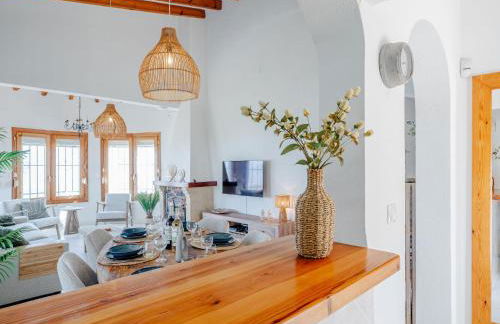 Holiday Home Ticasa by Interhome - Photo 19