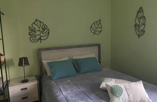 Casa RioTempo + Jangada - Foto 63