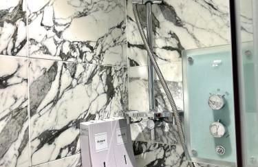 soho london suite - Photo 40