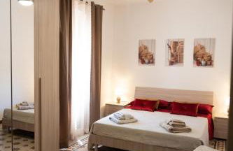 Giulietta Normanna - Foto 6