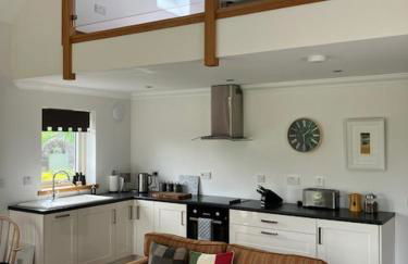 Little Pitnacree - Foto 25