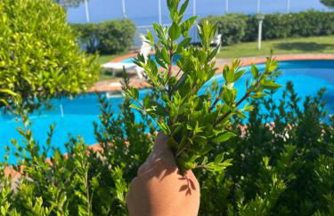 Casa Morello - Foto 6