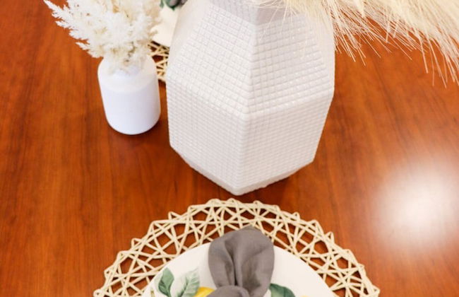 Los Lagos Mesa - Photo 25