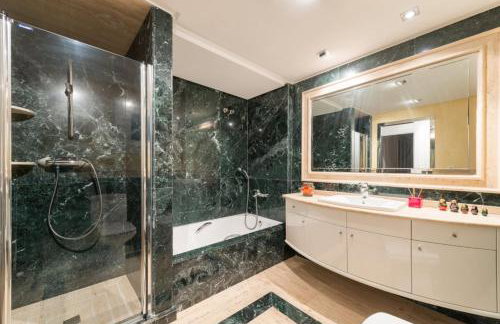 Marítimo 46 - Foto 16