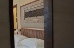 Agriturismo Tenuta La Fratta - Foto 49