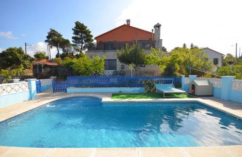 Club Villamar - Apartment Amity - Foto 1