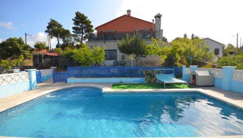 Club Villamar - Apartment Amity - Foto 1, Other