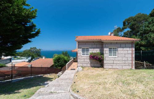 Villa Cies con Piscina - Foto 36