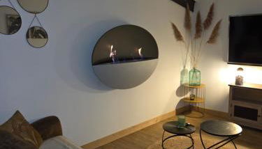 gîte grange le Kulmino - Foto 3