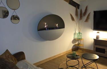 gîte grange le Kulmino - Photo 3